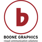 Boone Logomark 02.png