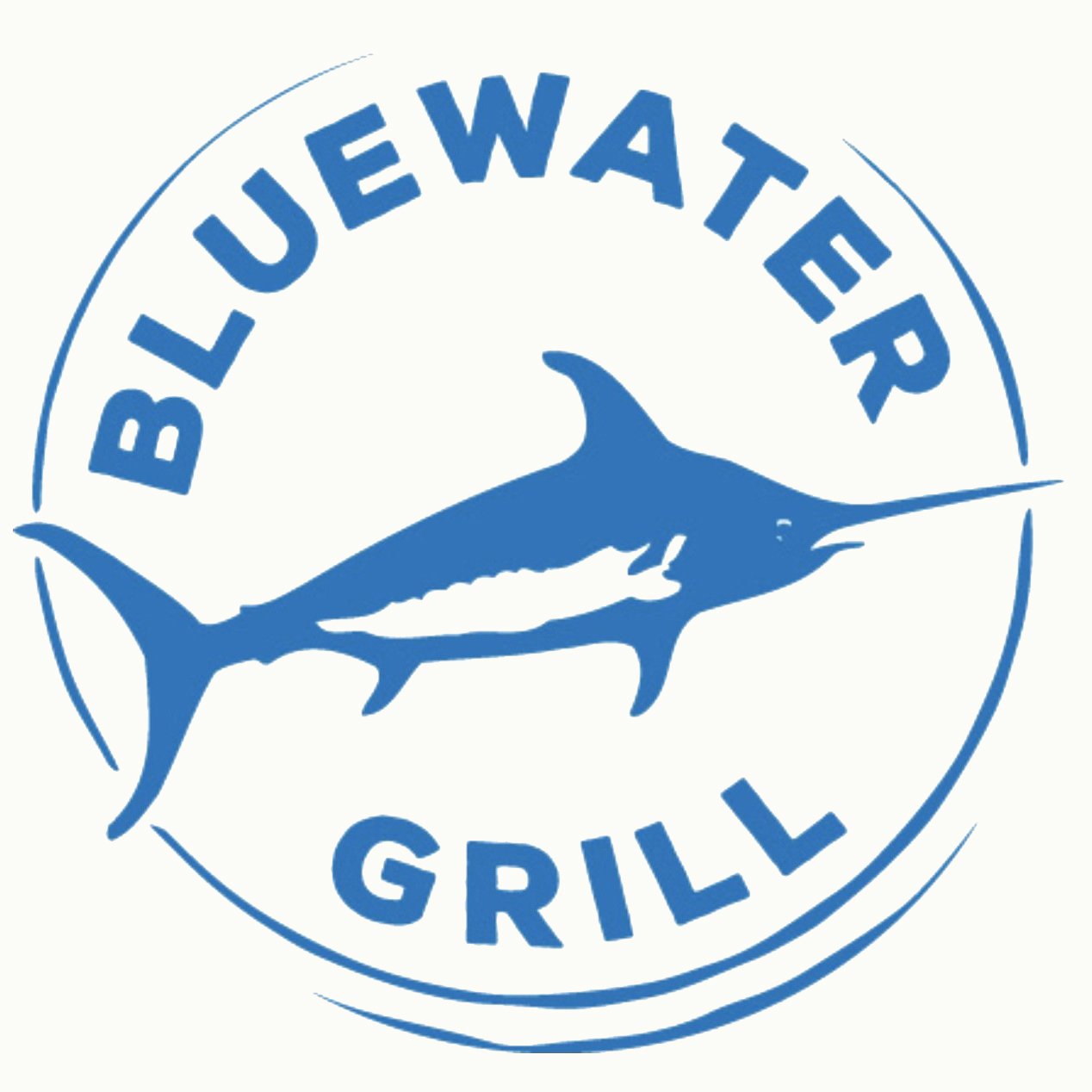 BlueWaterGrill_Crm_SQ.jpg