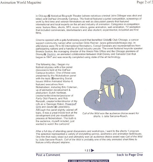 awn article A 2of2.jpg