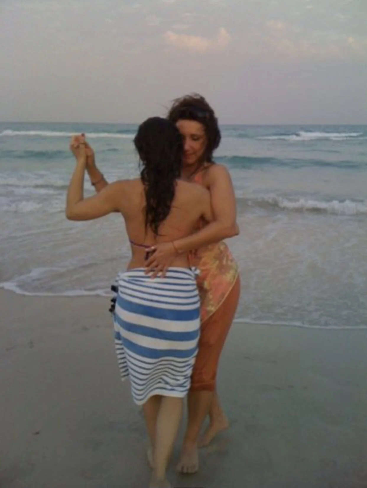 Miami Tango Marathon 2010