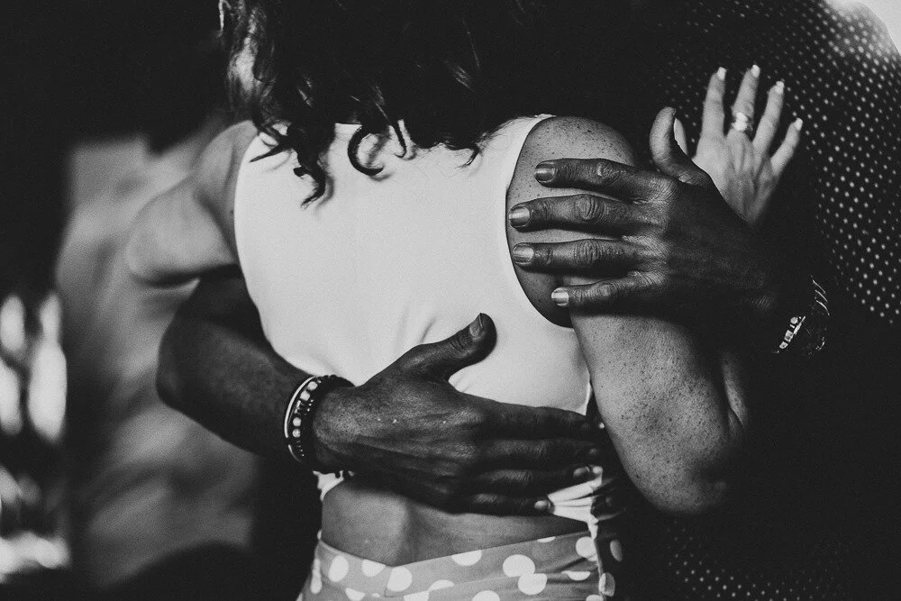 Loca Tango Project