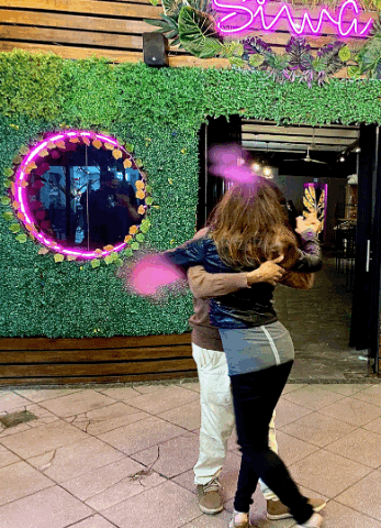 21186D11-05FF-43F6-B87F-0BBF8E70A7EF-57932-00003B238C1697E0.gif
