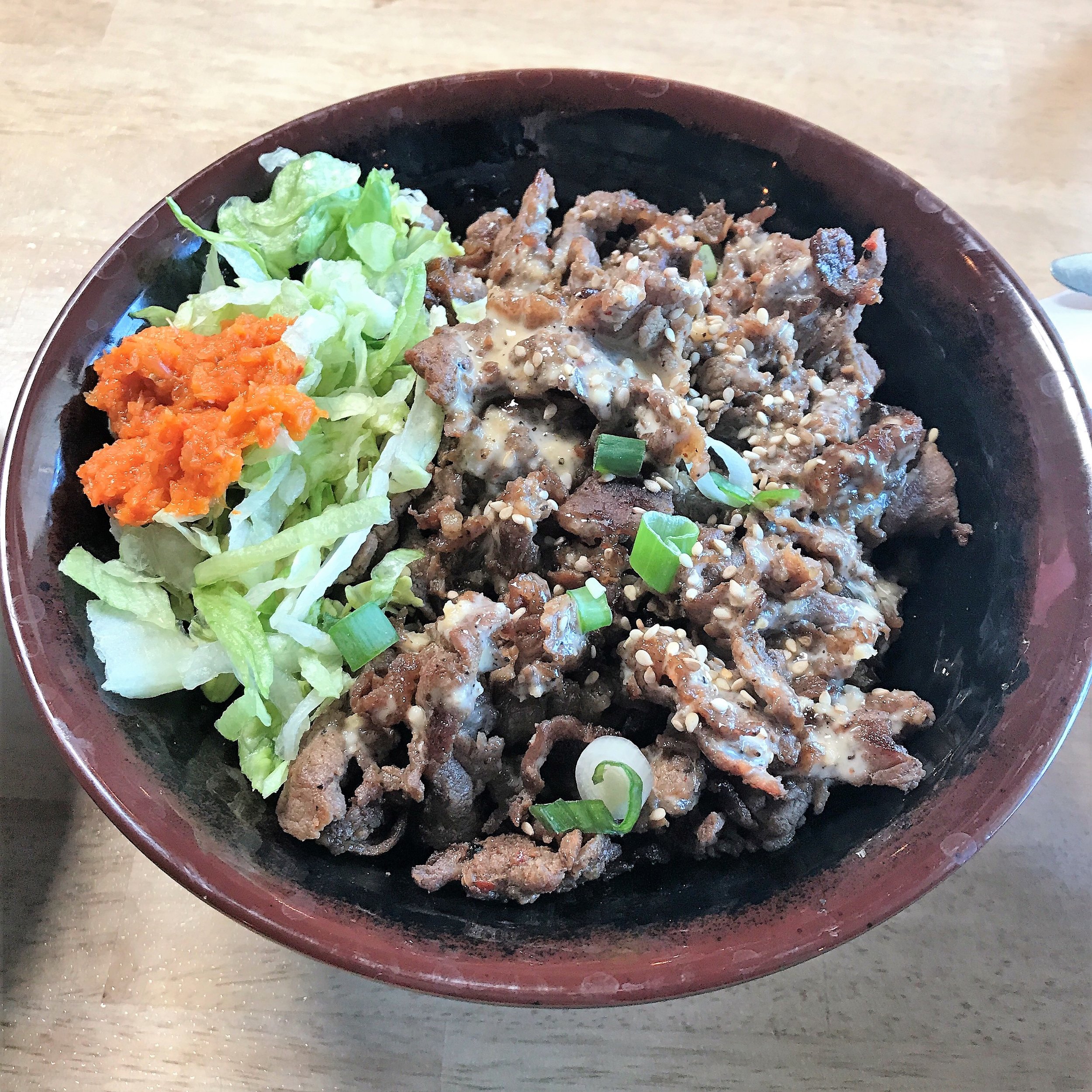 bulgogi rice bowl22.jpg