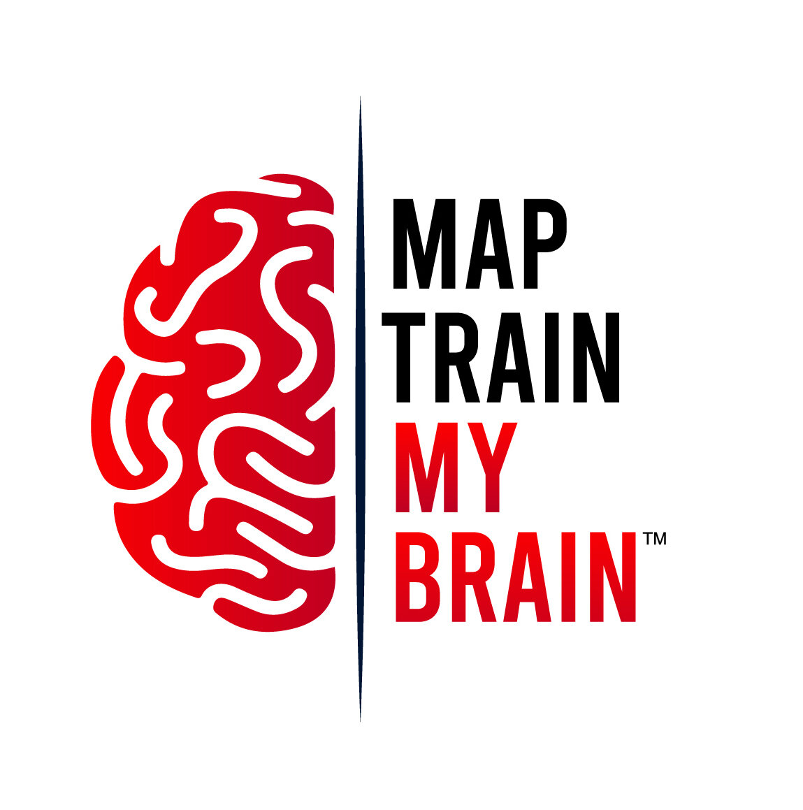 MAP Train My Brain 