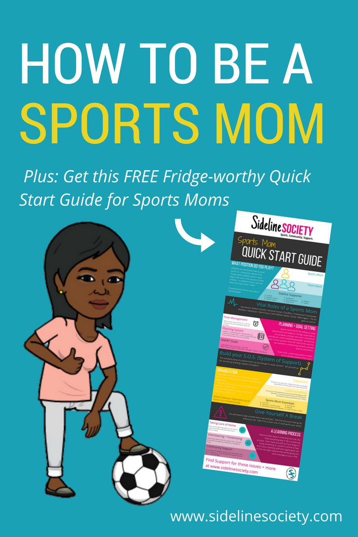 Quick-Start-Guide-To-Being-A-Sports-Mom.png