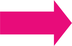 Arrow.png