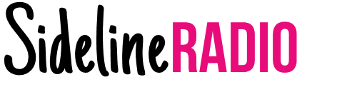 Sideline Radio.png