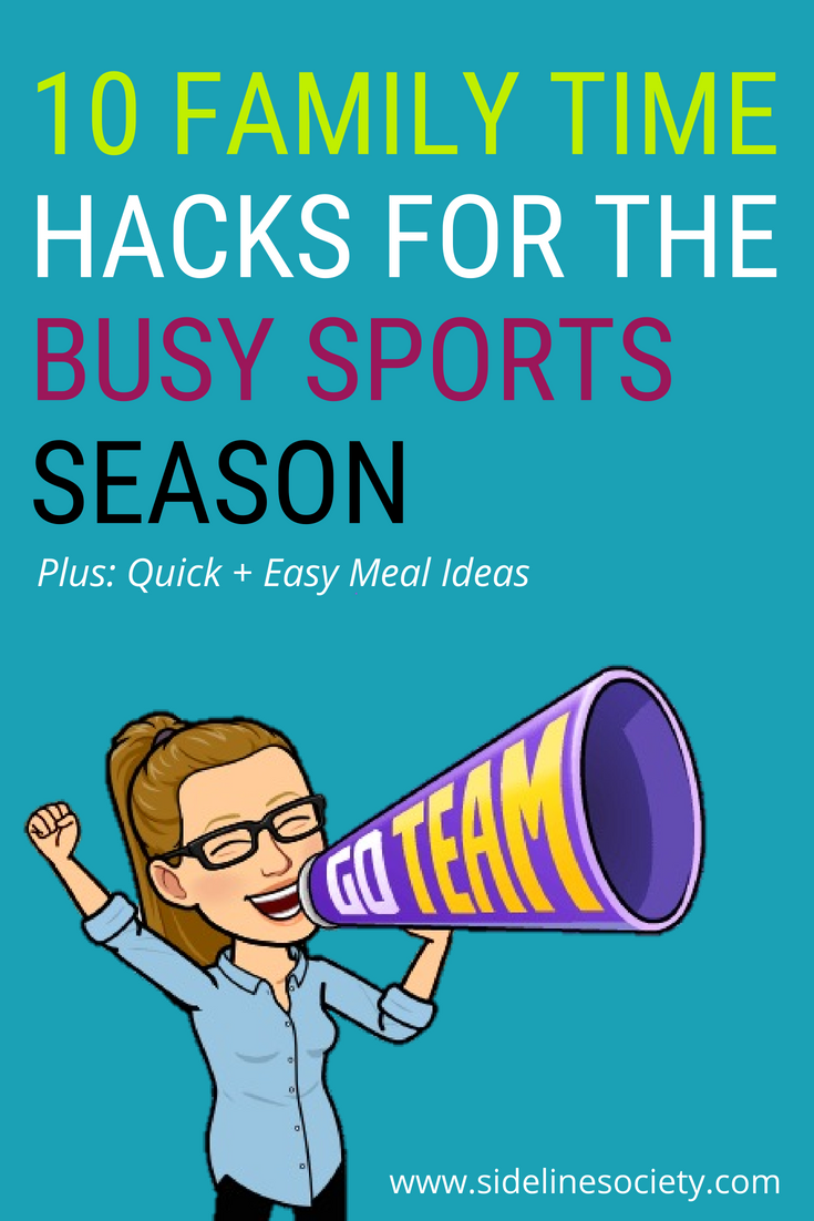10 Family Time Hacks.png