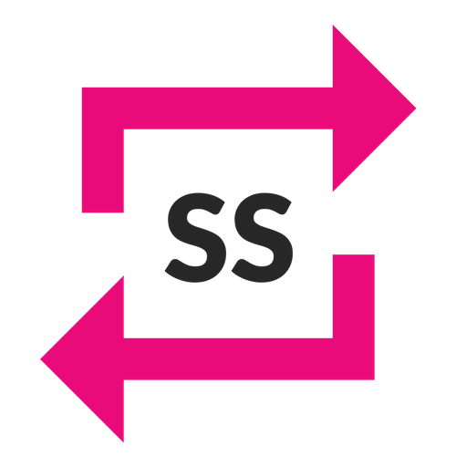 Pink Arrows + Black SS.png