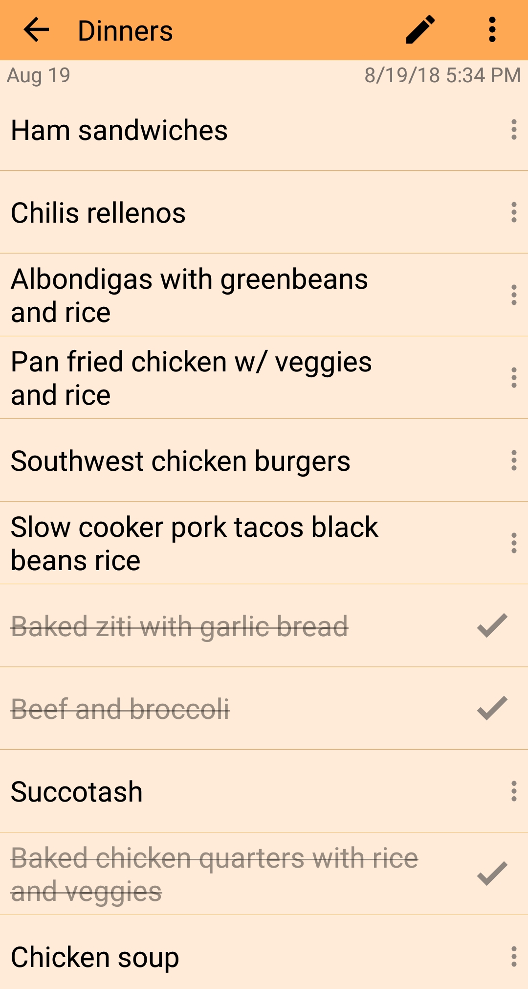 Screenshot_20180903-131134_ColorNote.jpg