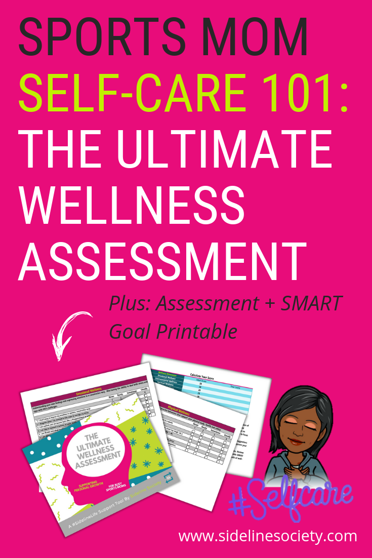 Selfcare Wellness Assessment.png