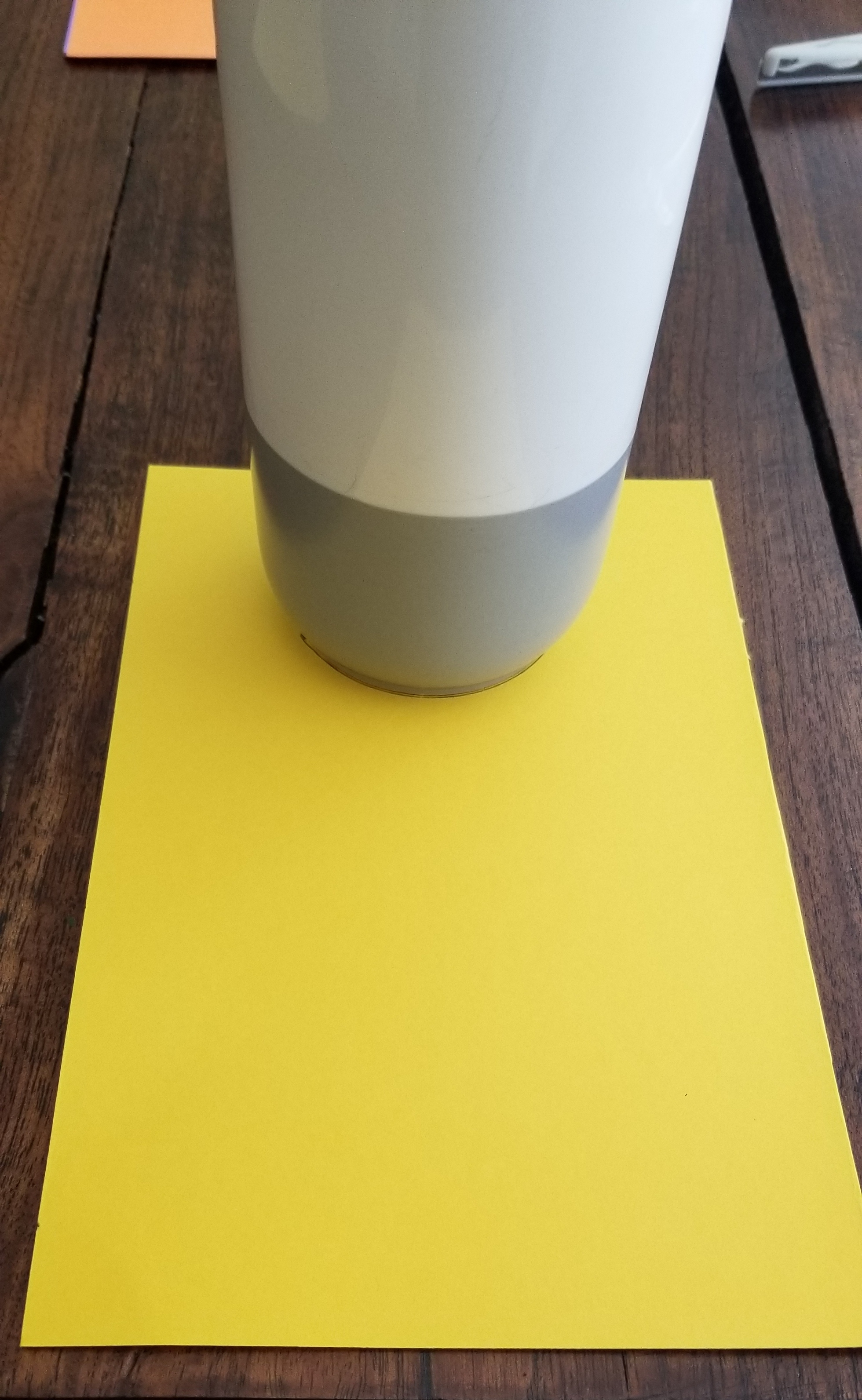 20180826_130135.jpg