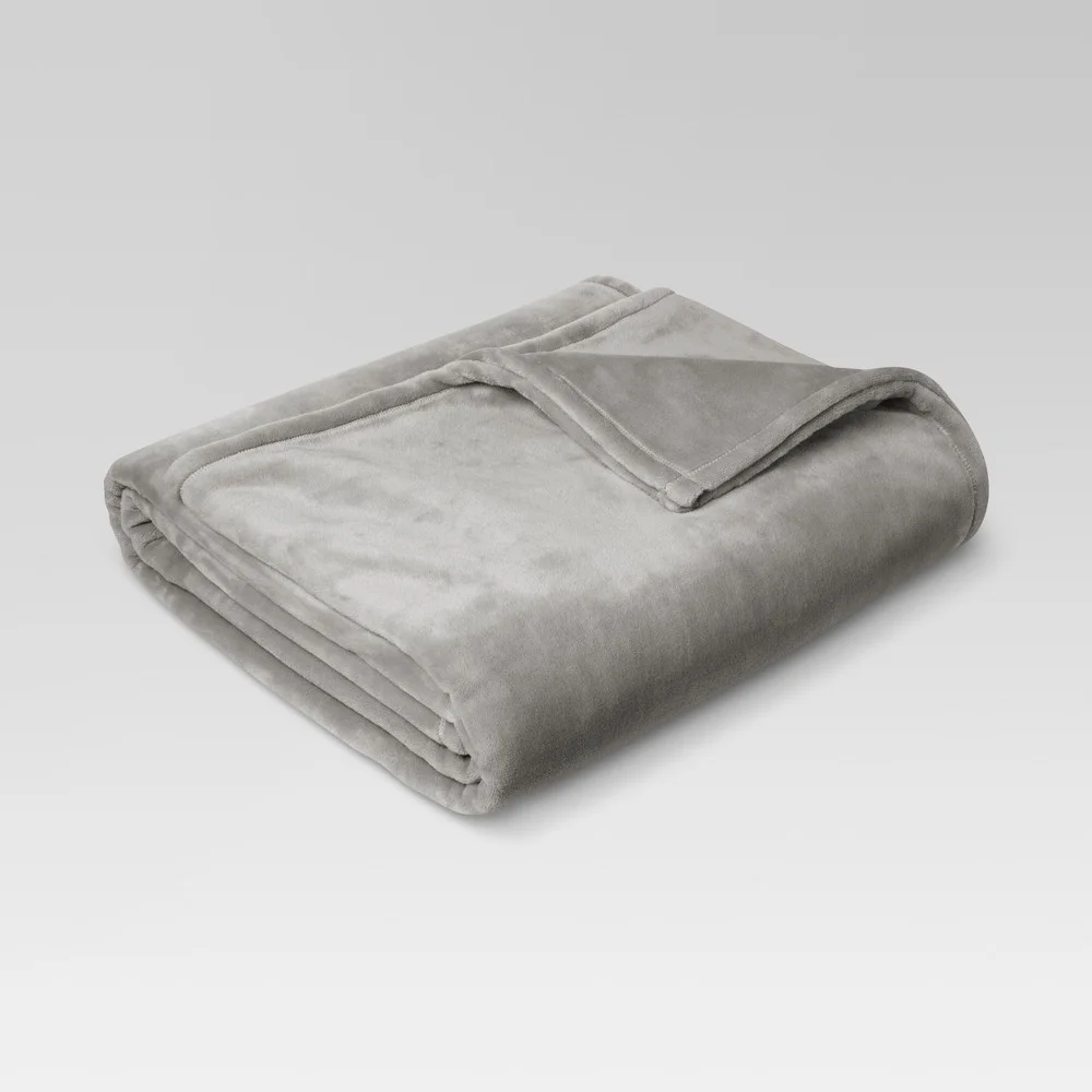 Blanket #1.jpg