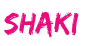 Signature.png
