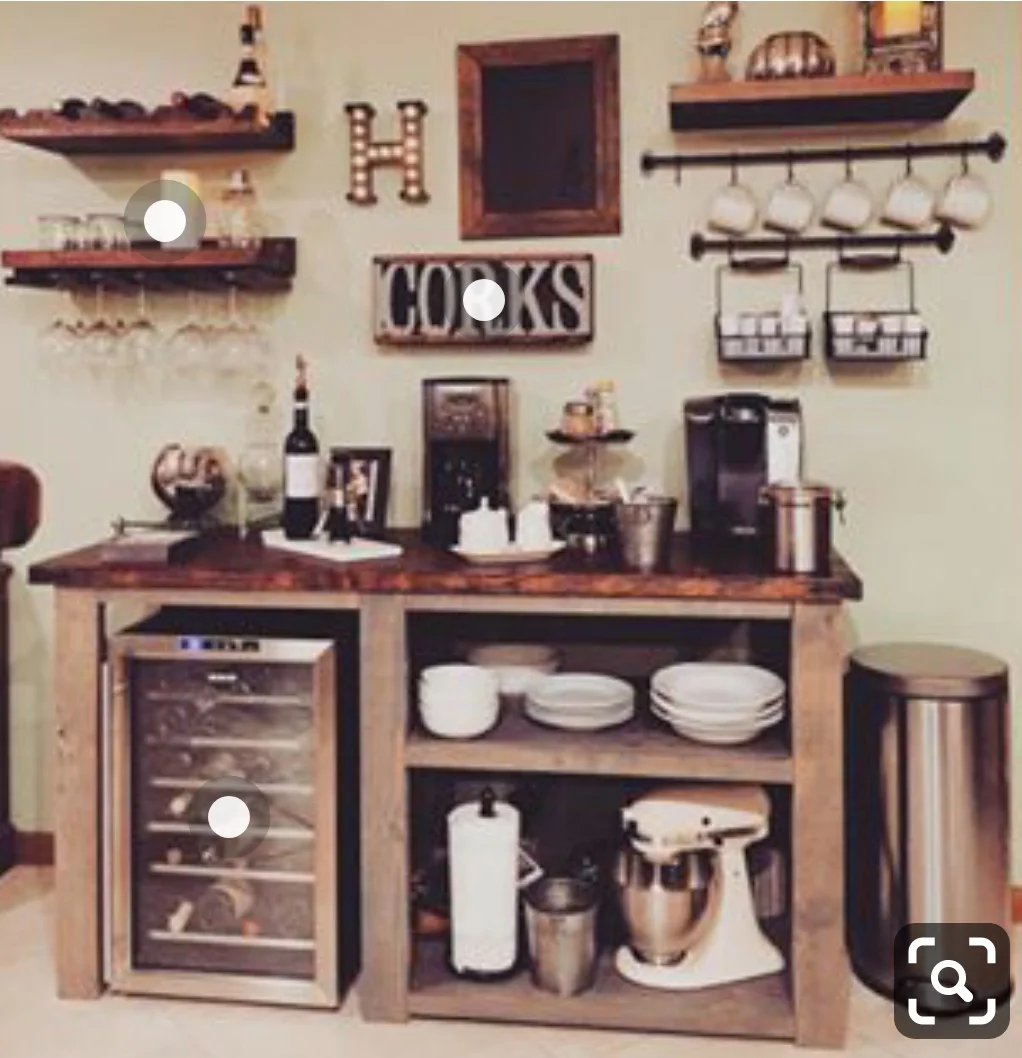 Screenshot_20190302-152759_Pinterest.jpg