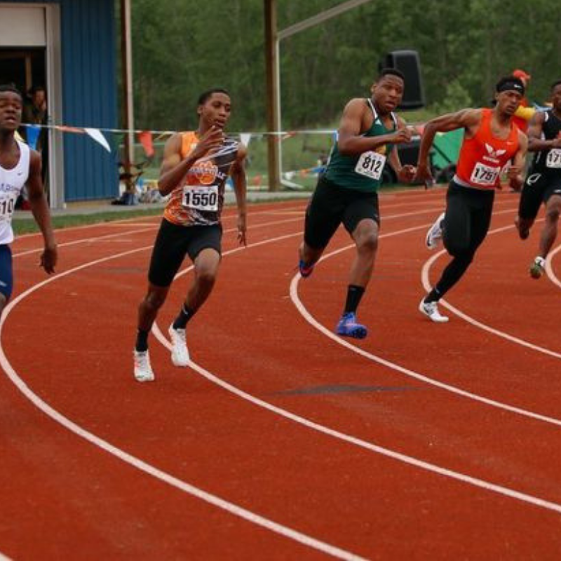 Track_and_field.png