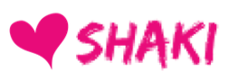 Signature Logo.png