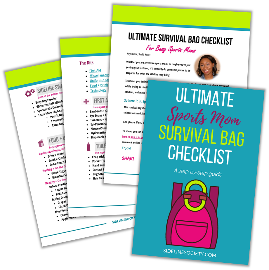 Survival Bag Checklist Landing Page.png