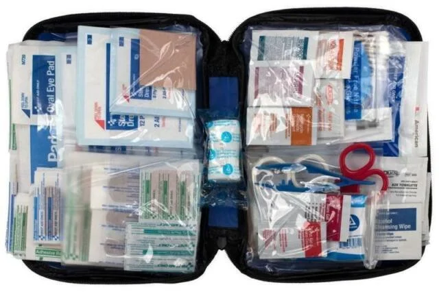 firstaid.jpg