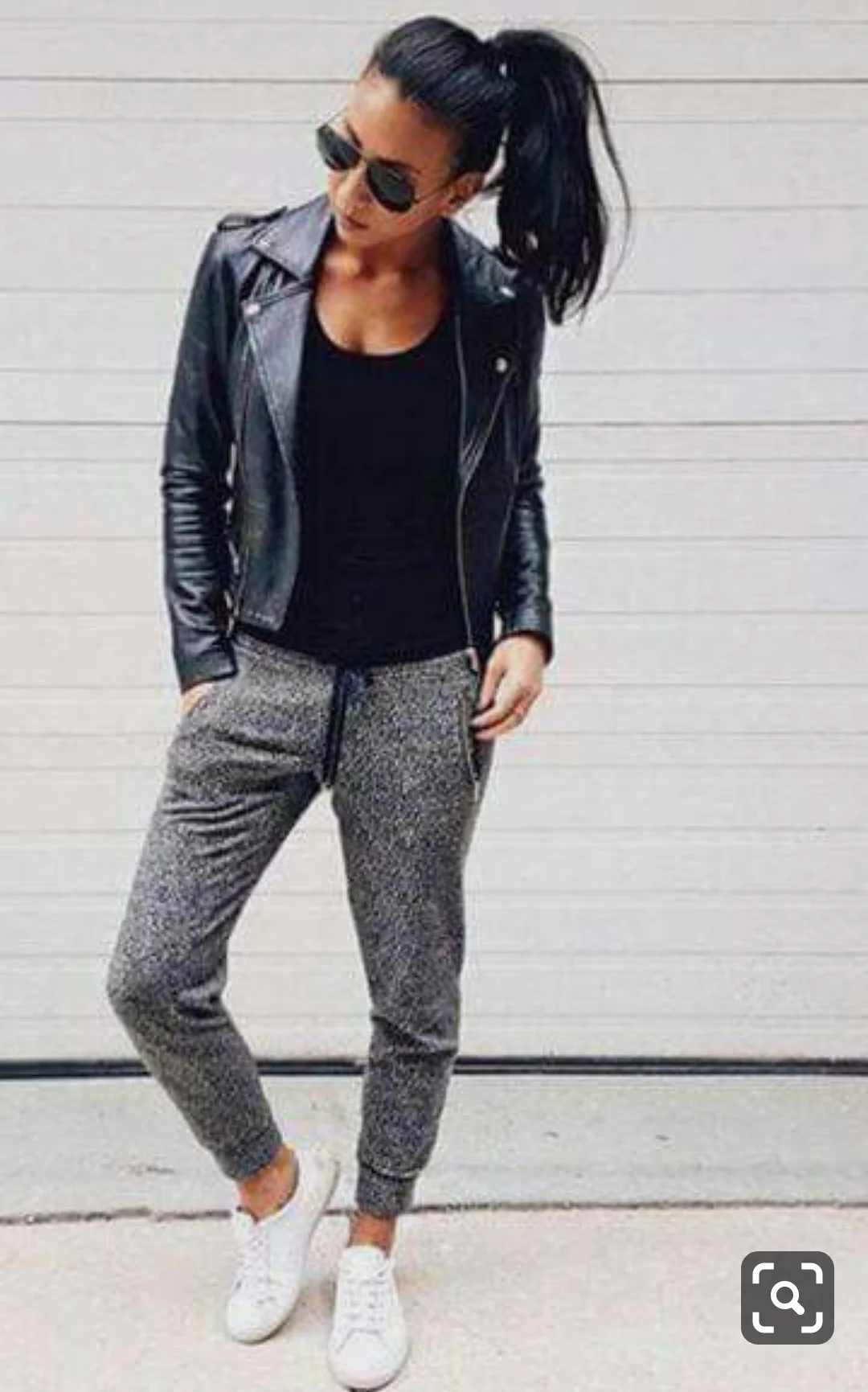 Screenshot_20190320-191309_Pinterest.jpg