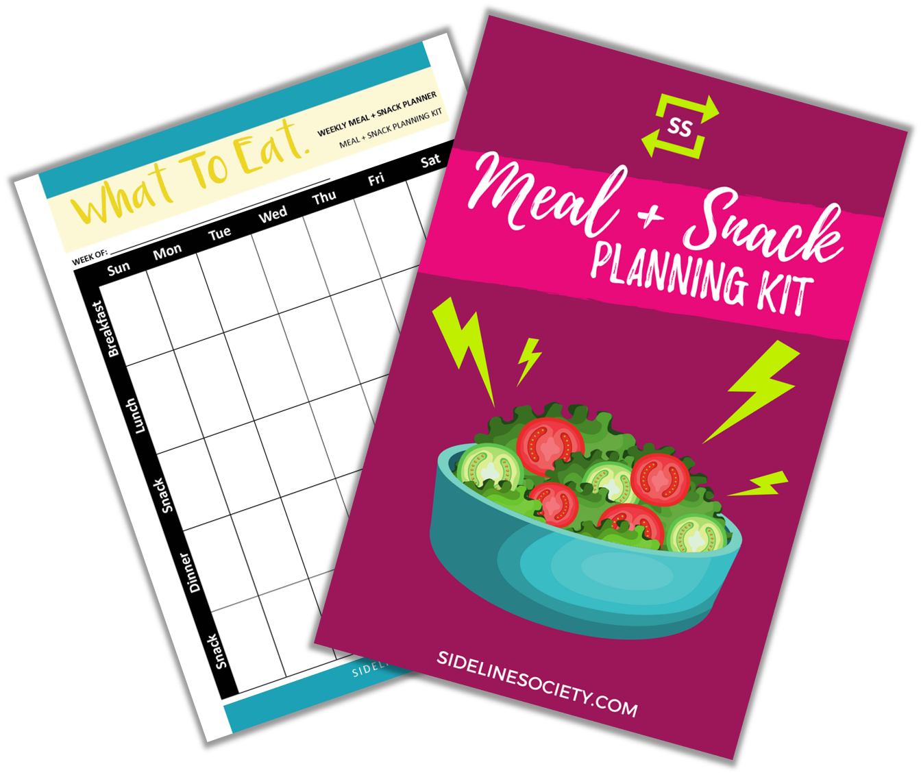 meal + snack planner.png