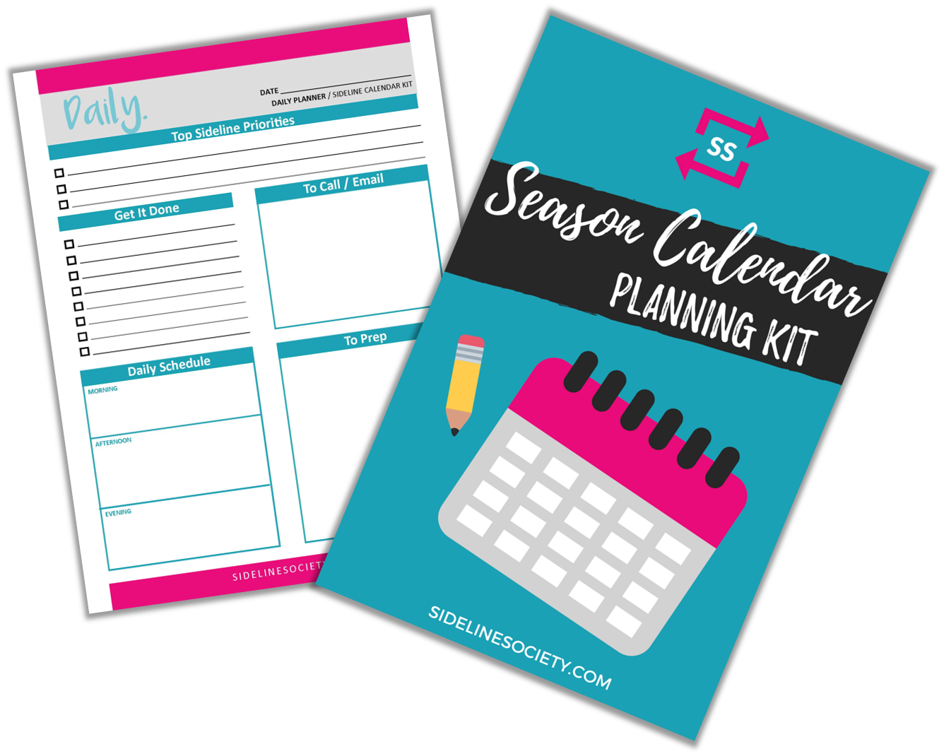 Season Calendar To Do List.png