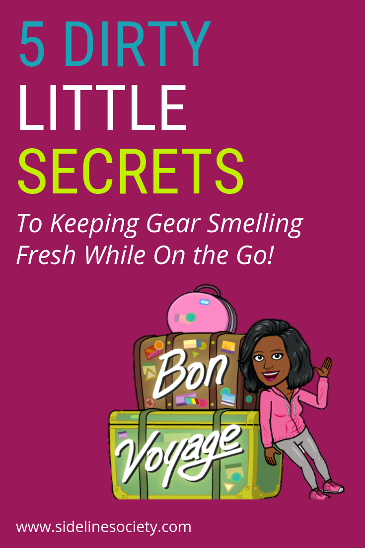 Blog Post Featured Images.png