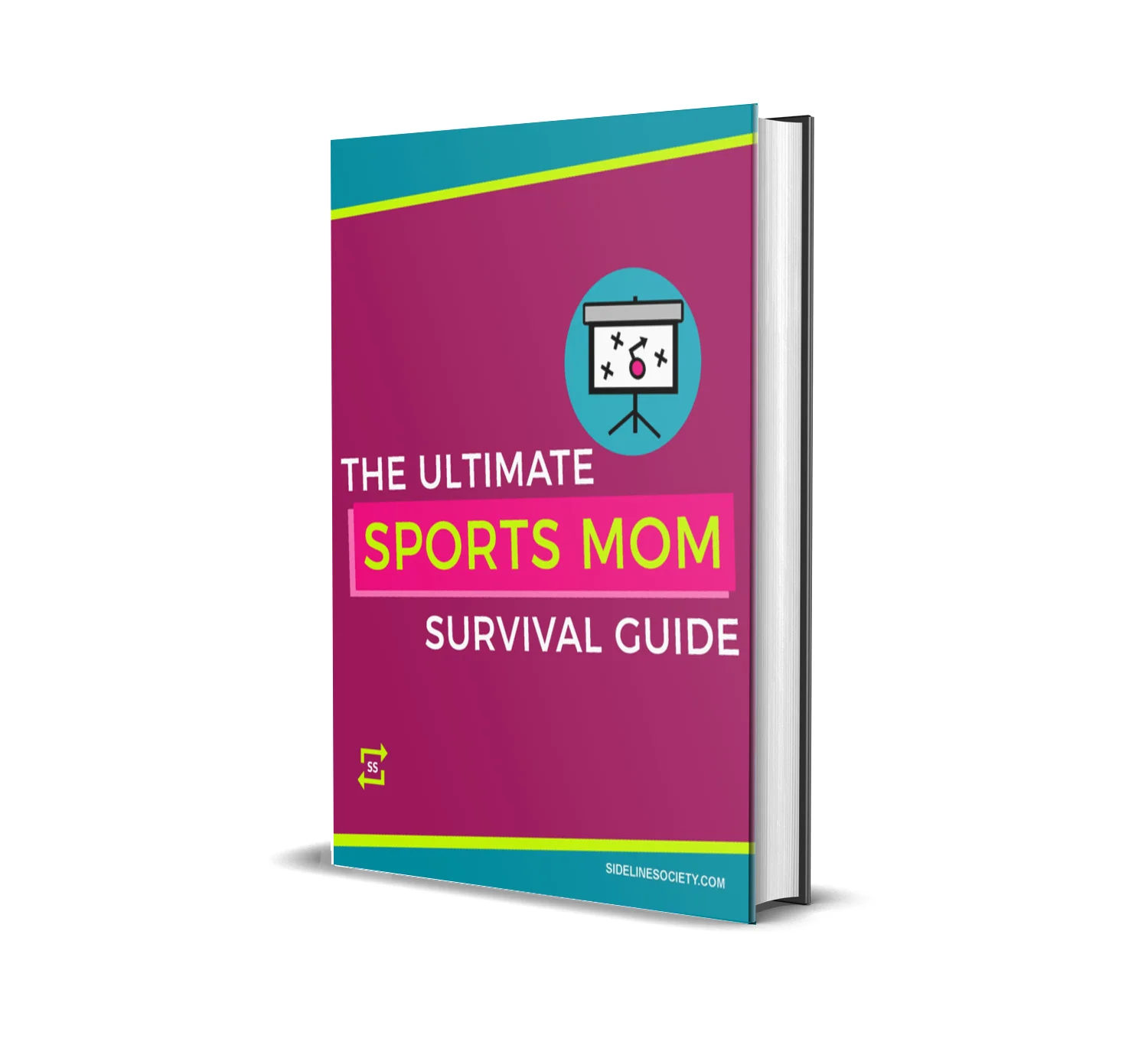 sports_mom_survival_guide.jpg