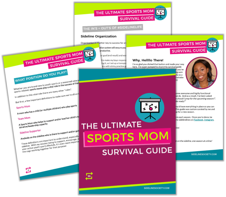 Ultimate_Sports_Mom_Survival_Guide.png