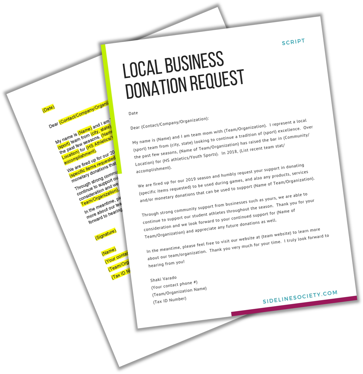 Donation Letter Template Script.png