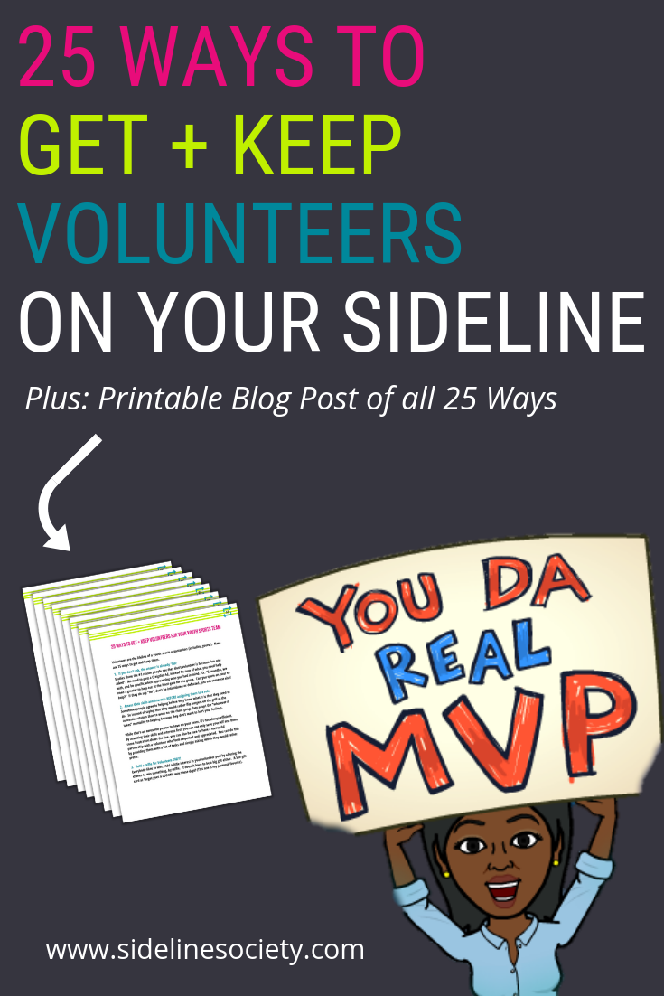 25_ways_get_keep_volunteers.png
