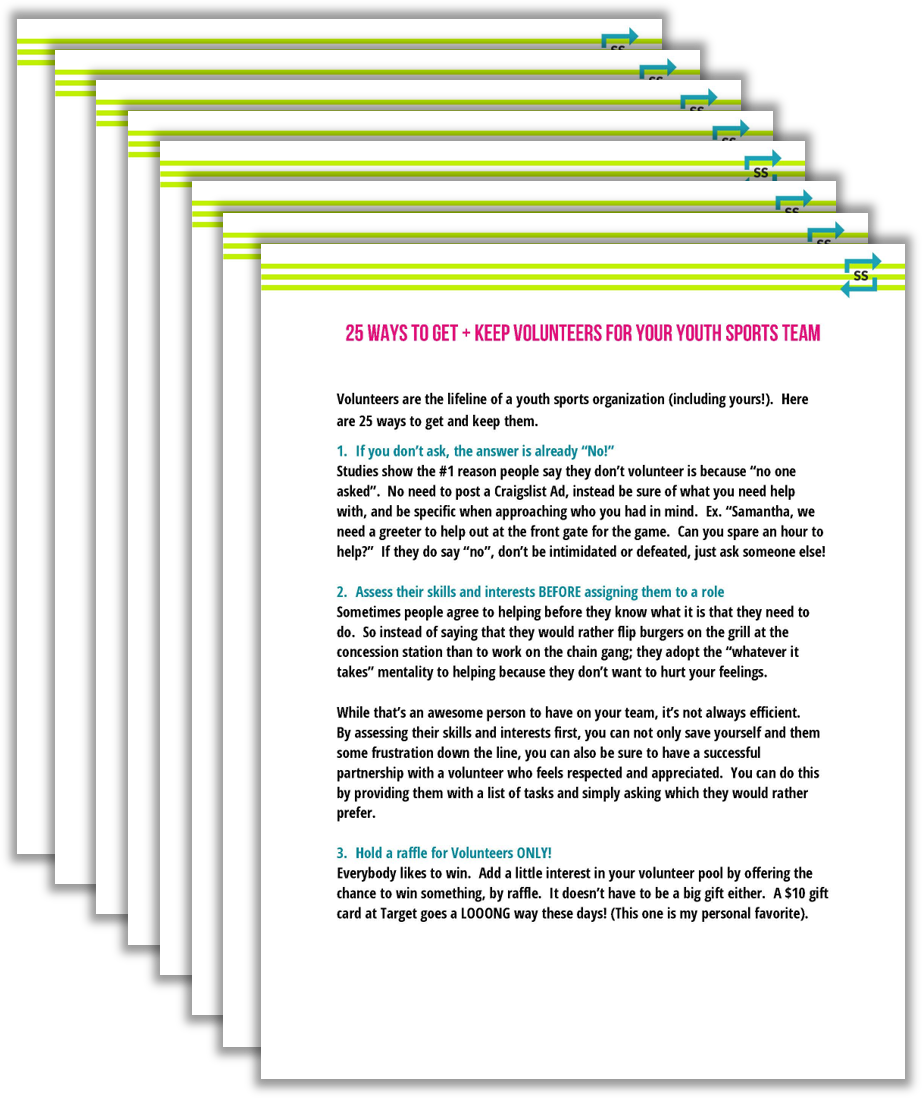 25_ways_get_keep_volunteers.png