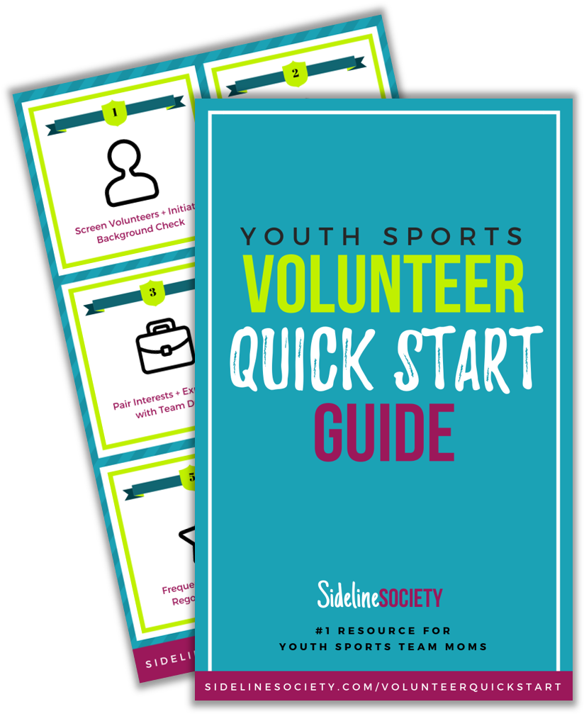 Volunteer Quick Start Guide.png