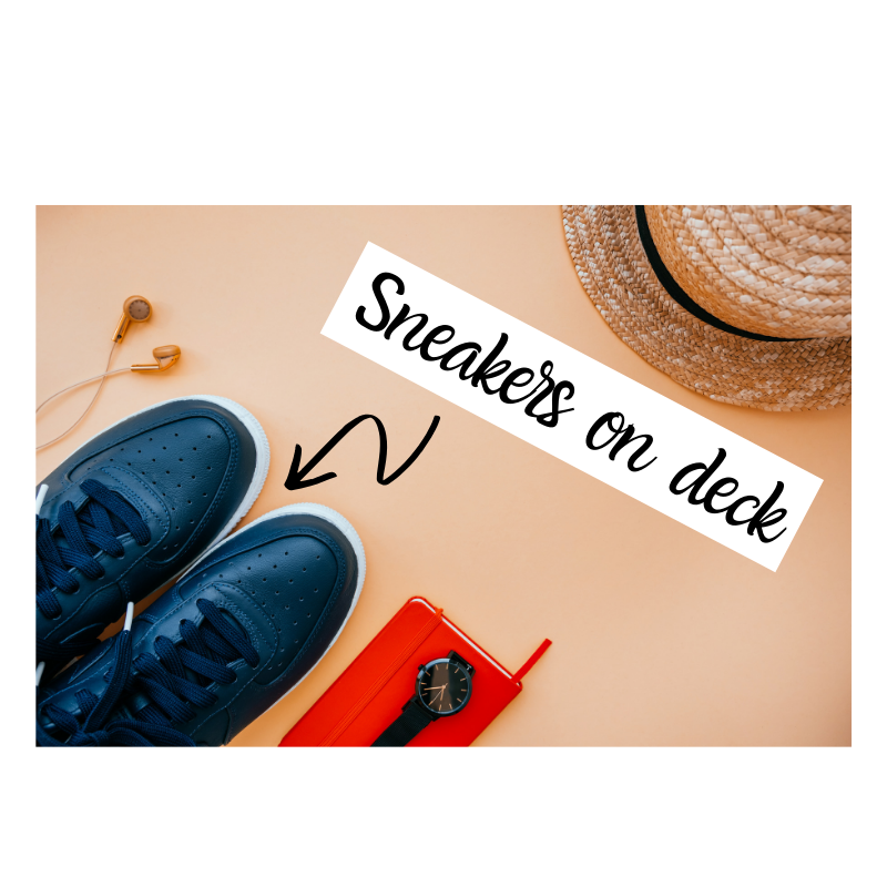 Site Design - Flatlays.png