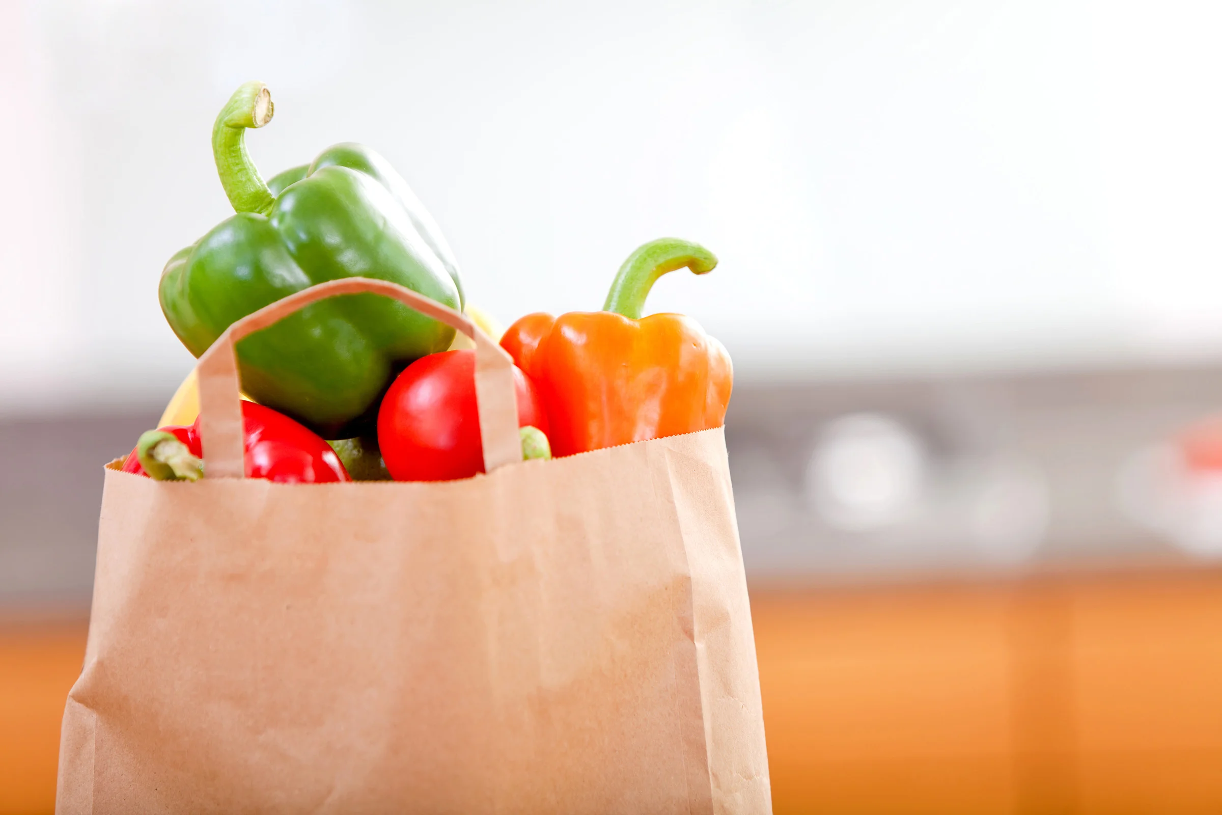groceries_sunday.jpg
