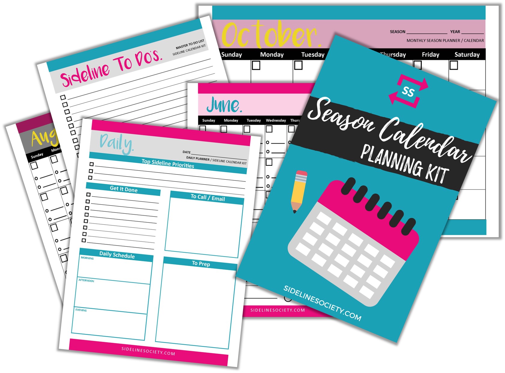 Season Calendar Kit Thumbnail.jpg