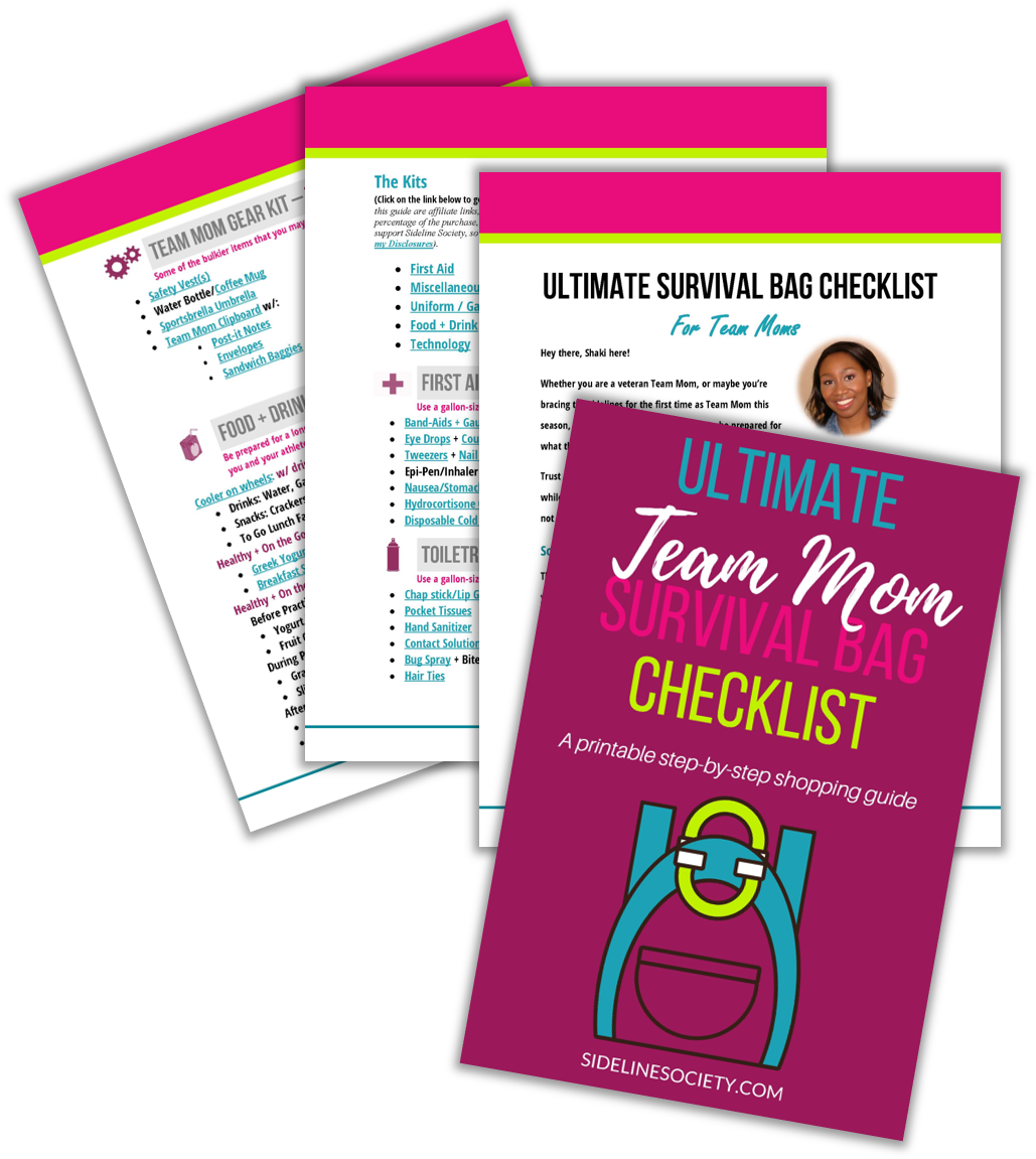 Team Mom Survival Bag Checklist.png