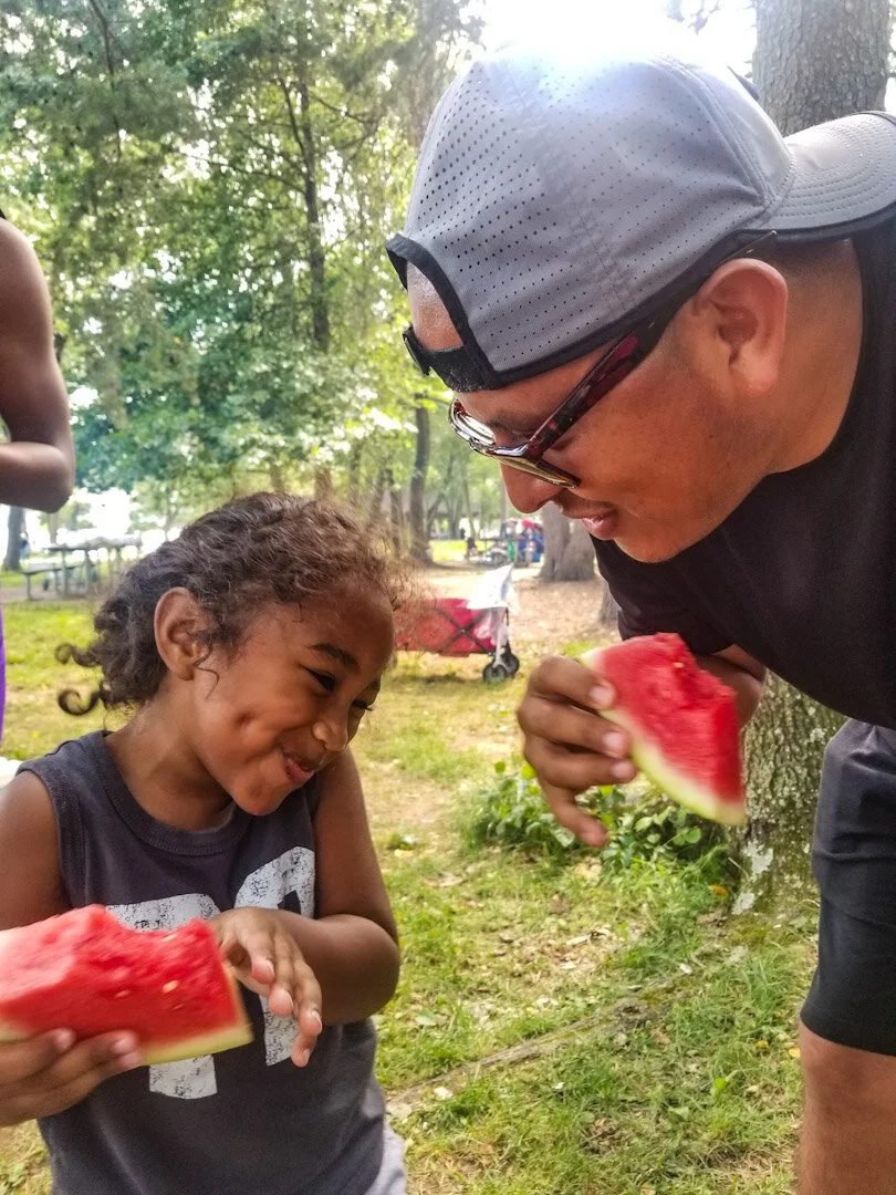 sports-free-weekend-picnic-summer.jpg
