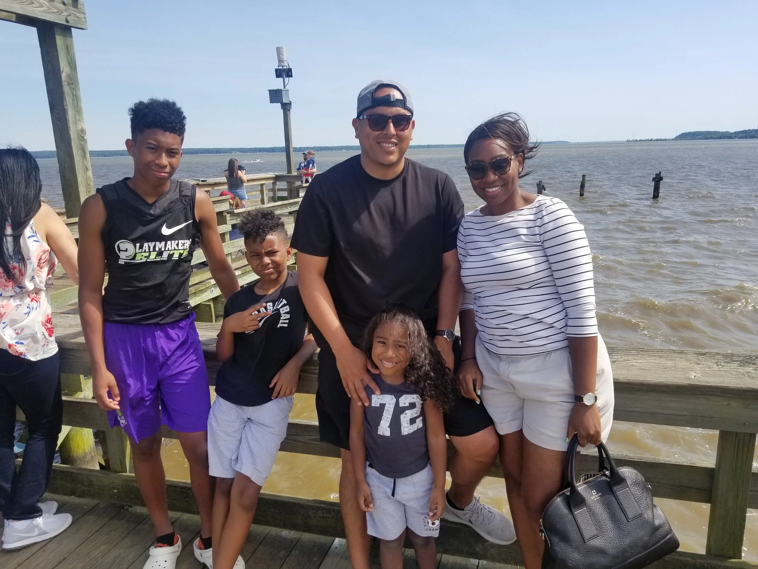 sports-free-weekend-summer-family.jpg