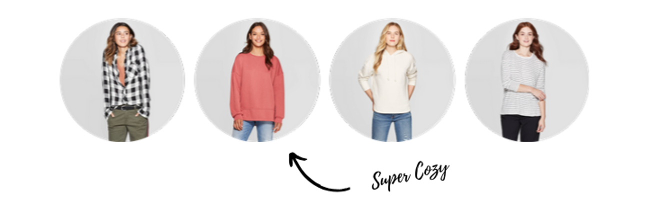 Tops-Target-Fall-Style.png