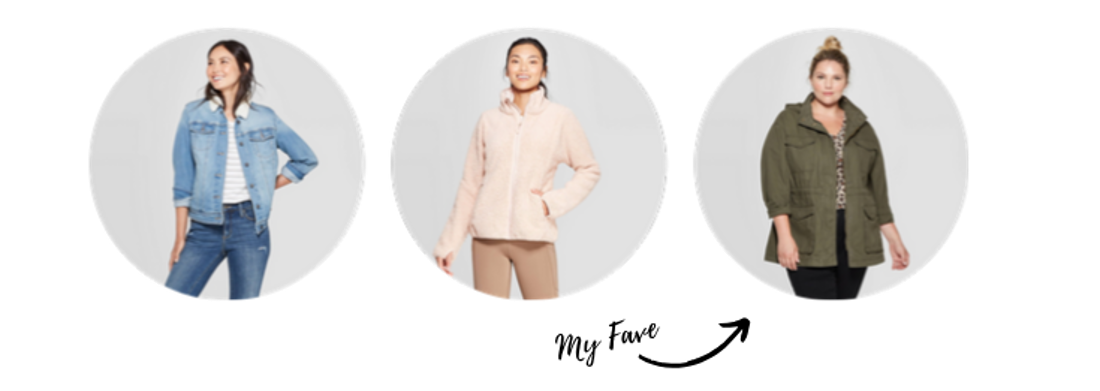 Outerwear-Target-Fall-Style-2 (2).png