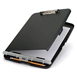 Resources Page - Storage Clipboard.jpg