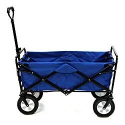 Resources Page - Utility Wagon.jpg