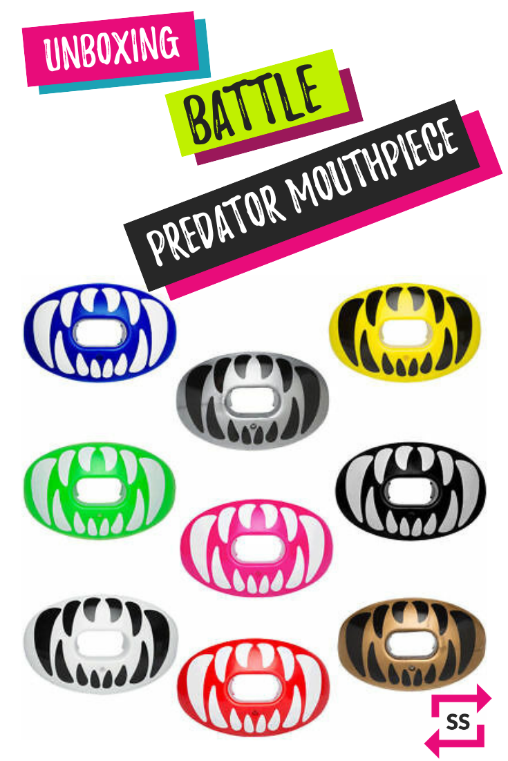Unboxing - Battle Predator Mouthpieces.png
