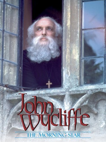 Being a Pastor: Pastoral Treatises of John Wycliffe (English