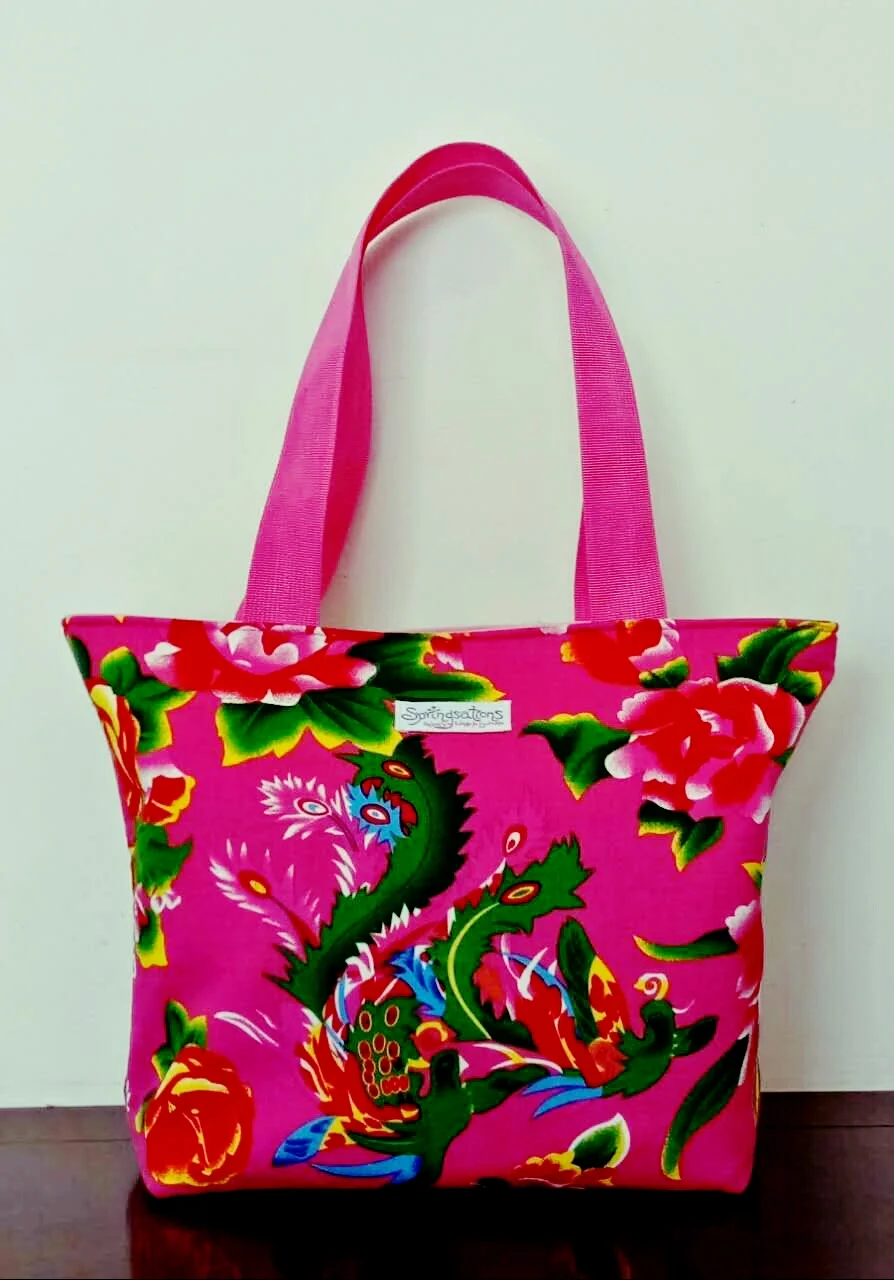Computer Bag in Fuchsia.jpg