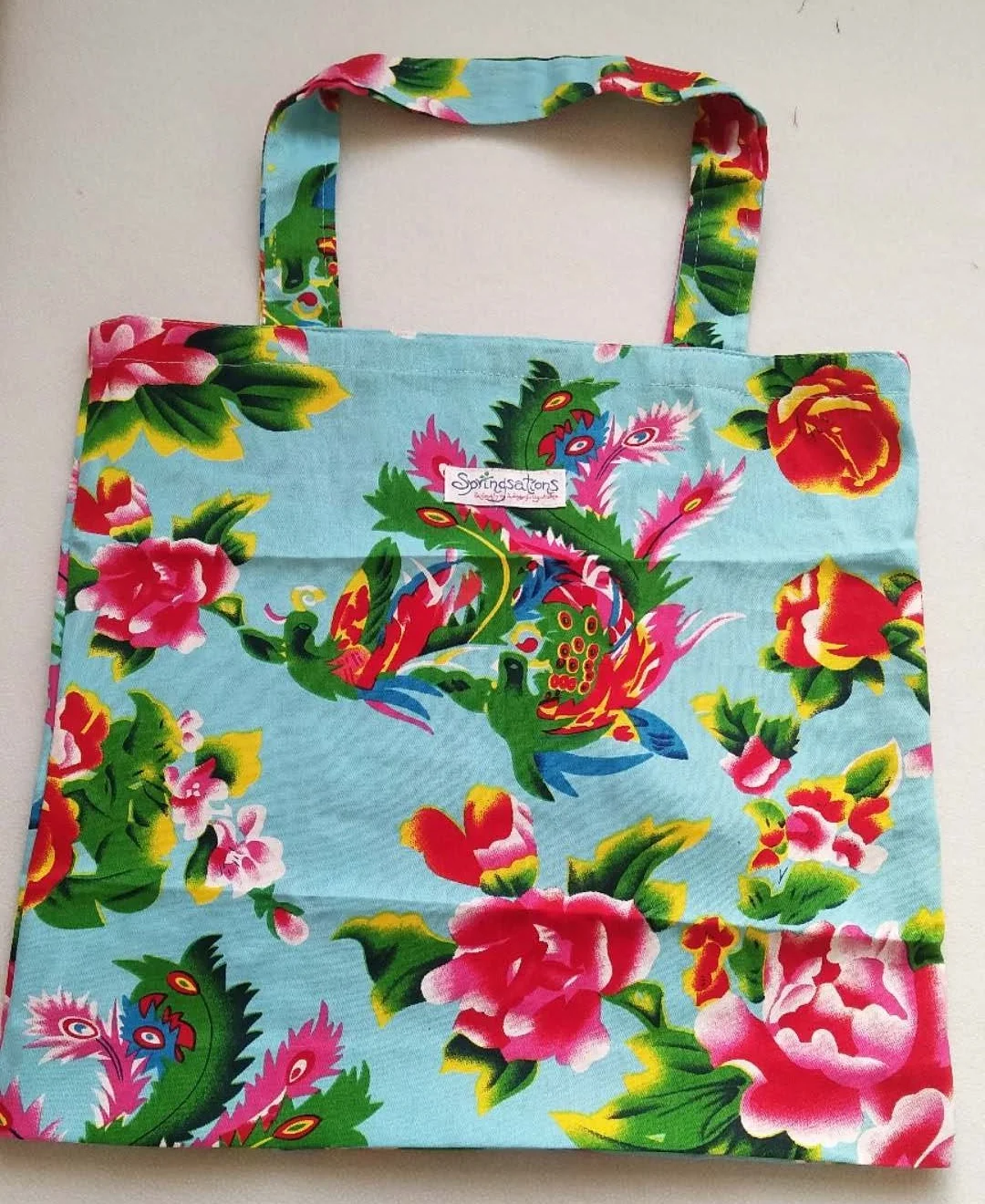 Event Bag Torquoise.jpg