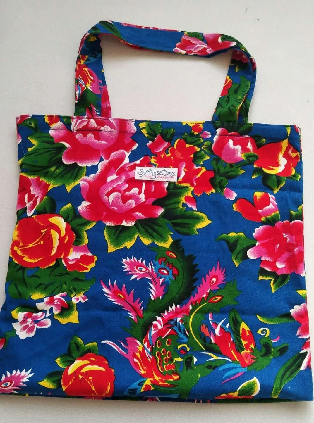 Event Bag Royal Blue.jpg
