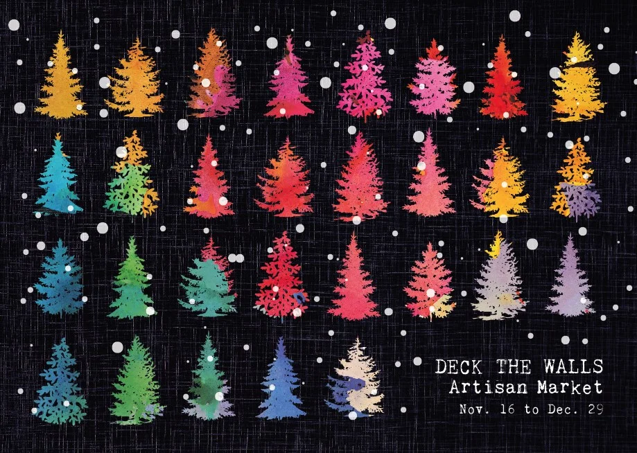 thumbnail_deck the walls 2018_web-01 postcard.jpg