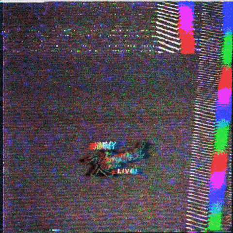 weezerkimmelteal.gif